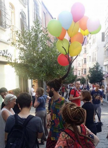 coiffure-ballons