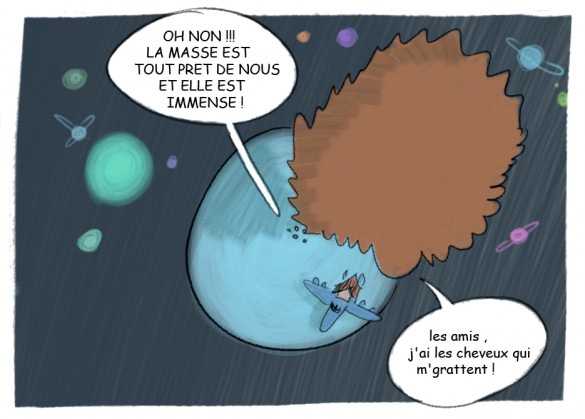 bd big bang planete inconnue p2