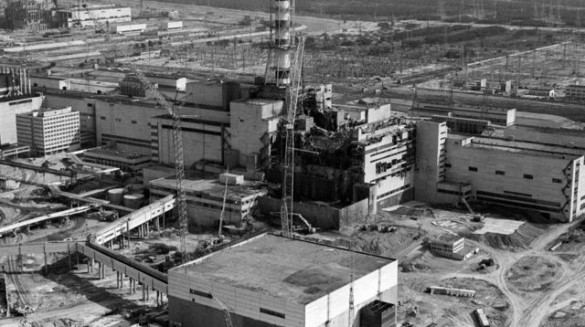 tchernobyl-accident_697627