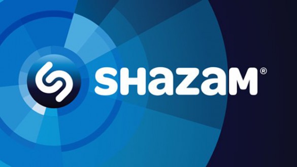 Shazam-img