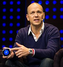 Tony_Fadell