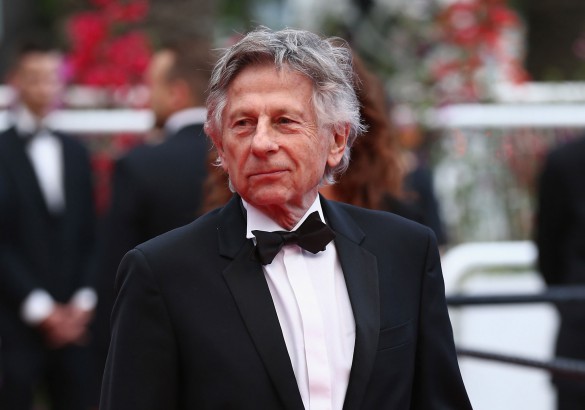 v2-roman-polanski