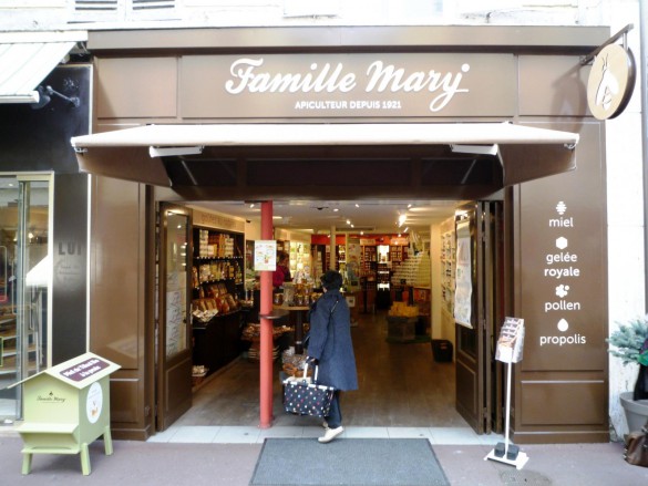 famille-mary-saint-germain-en-laye-13971153050