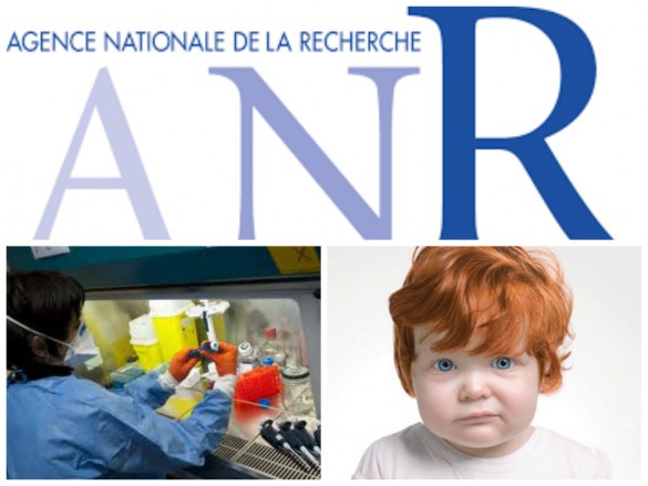 ob_9d2725_anr-depistage-enfant-roux