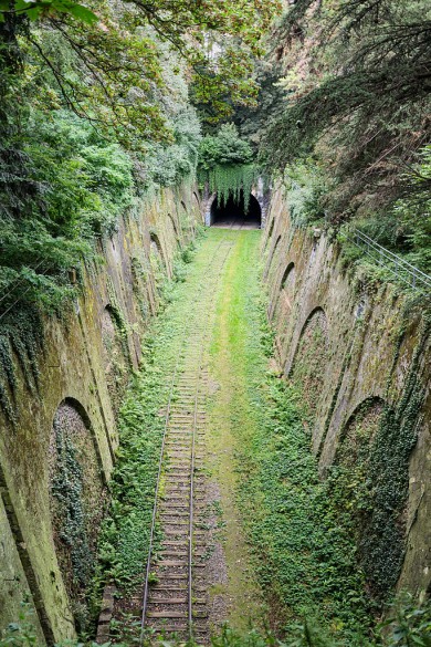 Ligne_Petite_Ceinture_parc_Montsouris_Paris