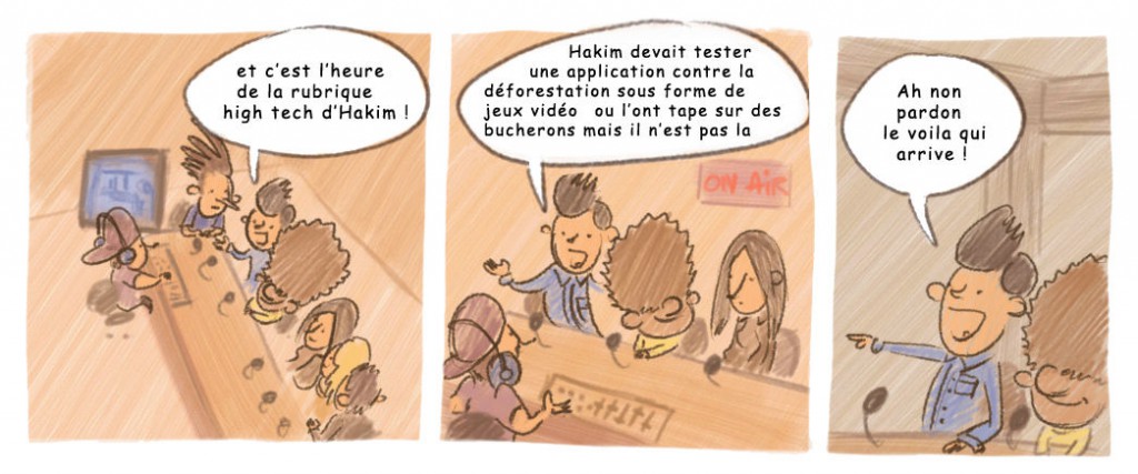 bd big bang hakim contre  deforestation p1