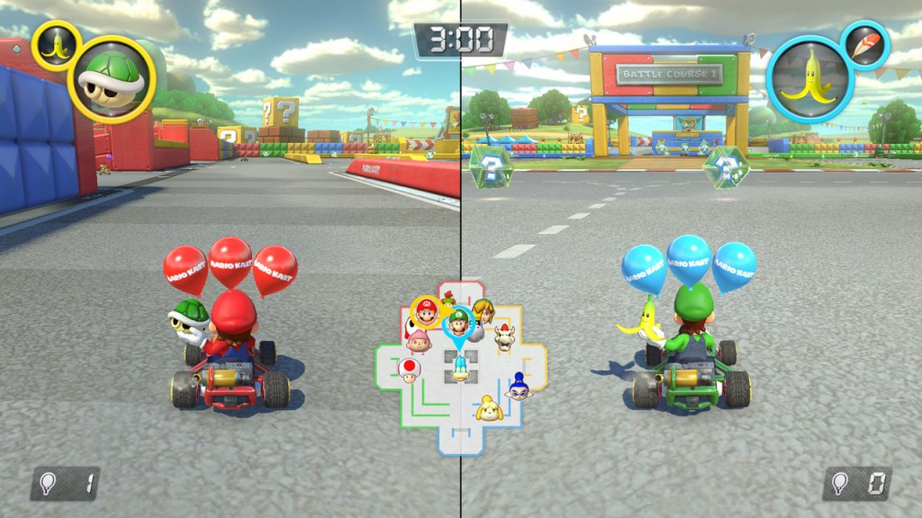 NintendoSwitch_MarioKart8Deluxe_Presentation2017_scrn24_bmp_jpgcopy