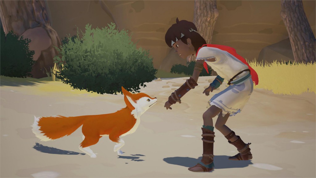 rime-january-screenshot-04