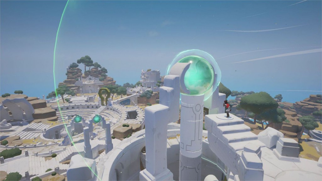 rime-january-screenshot-08-web-1483648033350_1280w