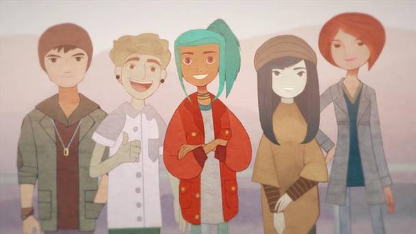 oxenfree-group