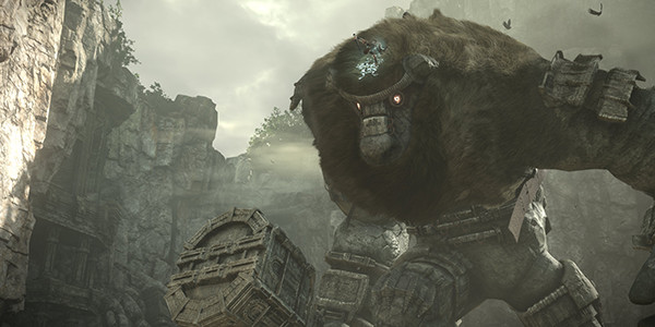 Shadow-of-the-Colossus