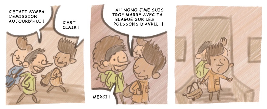 bd big bang poisson d'avril p1