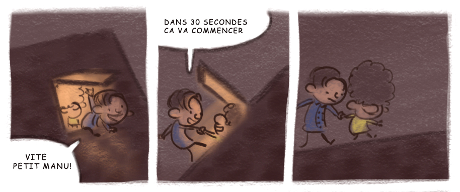 bd big bang 14 juillet p1 plus claire