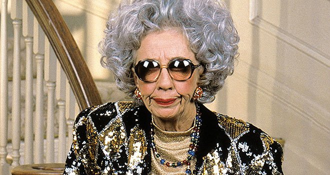 grand-mere-yetta-personnage-culte