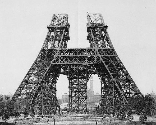 tour-eiffel-contruction-1888