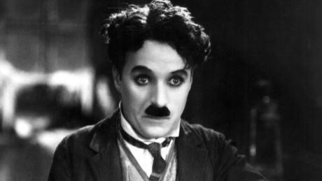 charlie-chaplin