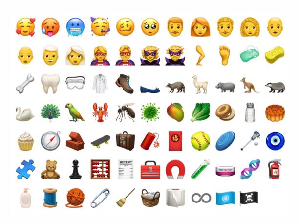 emojis-apple-70-612x458