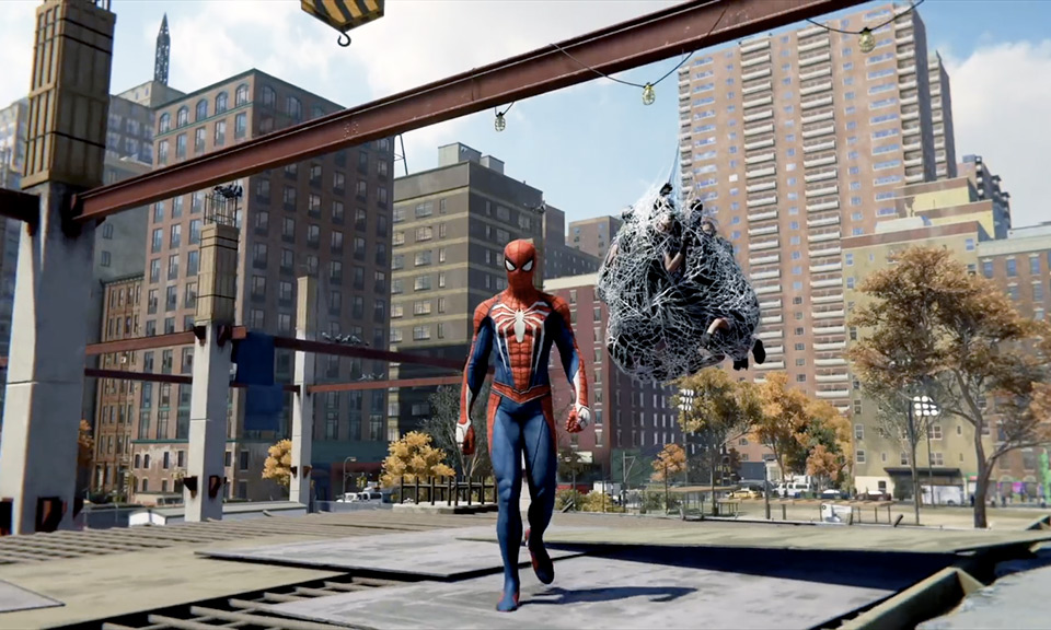 spiderman-ps4-jeu