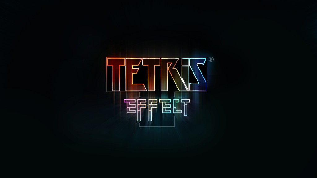 TetrisEffect_full_logo