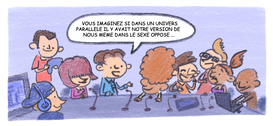 bd big bang journee celibataire p1