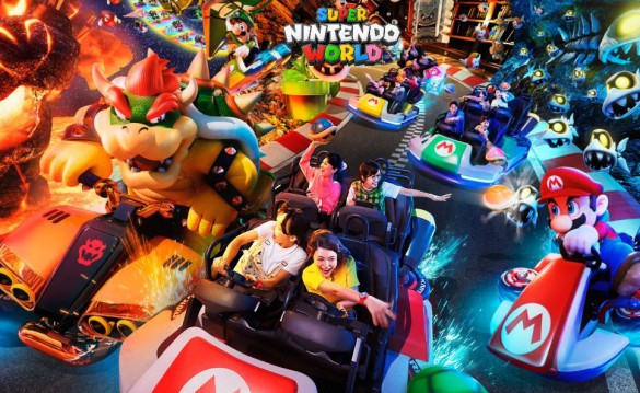 capture-ecran-mario-kart-park