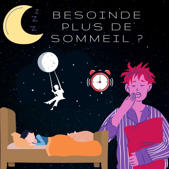 doit-on-se battre-pour-preserver-nos-huit-heures-de-sommeil.jpg