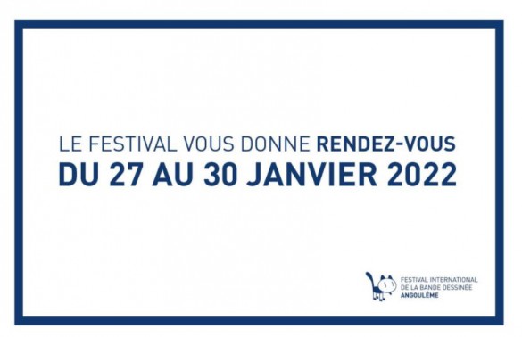 angoulême 2022 capture écran