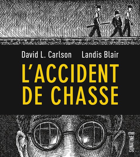 l'accident-de-chasse