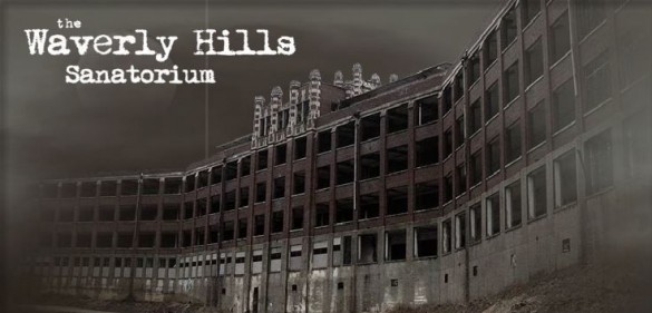 ob_bbaeda_sanatorium-waverly-hills