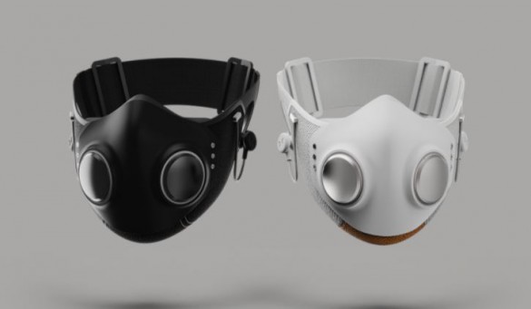 screenshot-masks-xupermask-white-black