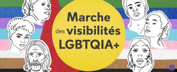 Capture_marche des visibilités LGBTQIA+