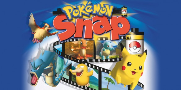 H2x1_N64_PokemonSnap_image1600w