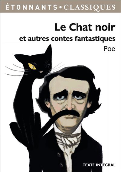 Le-Chat-noir-et-autres-contes-fantastiques